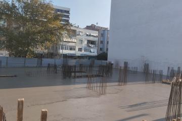 Galerimiz