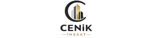 Cenik İnşaat | Güvenle Yükselen Yapılar
